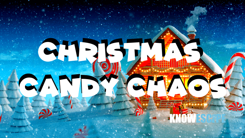 Christmas-Candy-Chaos