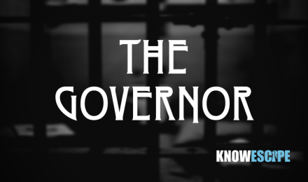 The-Governor-Website-16_9