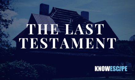 The-Last-Testament-16_9